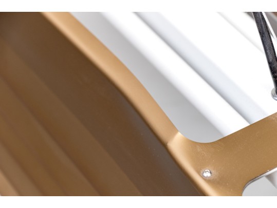 Established And Sons 