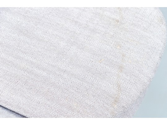 Set Of Three Counter / Bar Stools