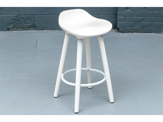 Dorel Home Chic Counter Stool