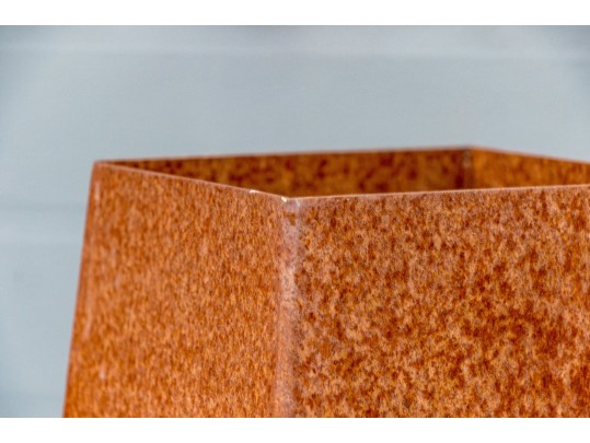 Iron Outdoor Chimnea