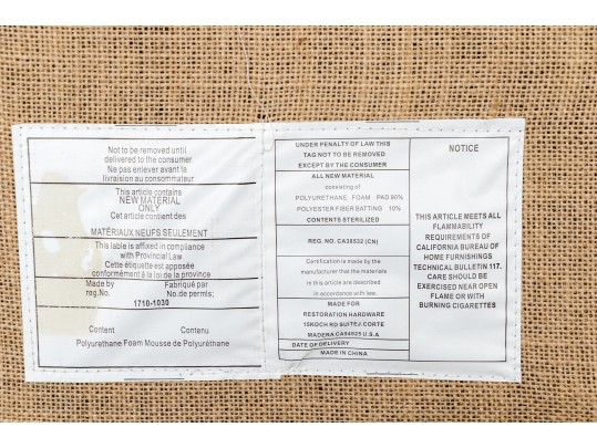 Pair Of Louis XVI Style Side Chairs With Caned Backs