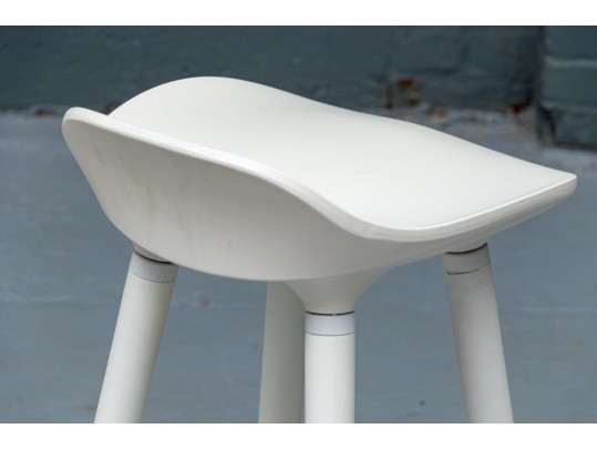 Dorel Home Chic Counter Stool