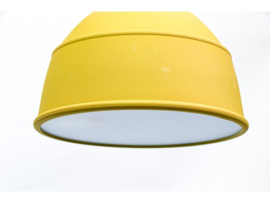 Motto Silicone Pendant Light