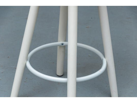 Dorel Home Chic Counter Stool