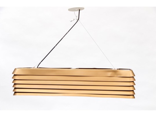 Established And Sons 