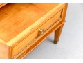 Oak Sideboard - For Upcycle