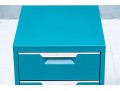 Pair Of Stylish Filing Cabinets