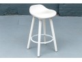 Dorel Home Chic Counter Stool