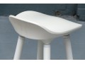 Dorel Home Chic Counter Stool