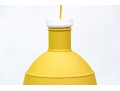 Motto Silicone Pendant Light