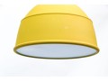 Motto Silicone Pendant Light