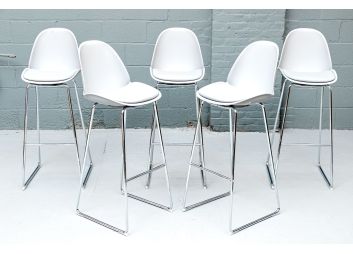 Black Rock Galleries