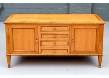 Black Rock Galleries