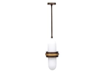 Black Rock Galleries