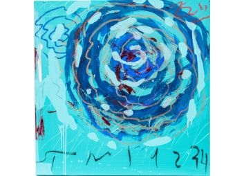 Black Rock Galleries