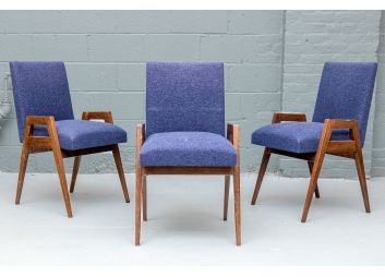 Black Rock Galleries