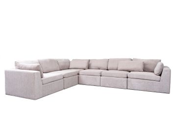 Black Rock Galleries