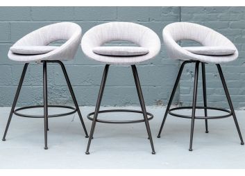 Black Rock Galleries