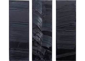 Black Rock Galleries