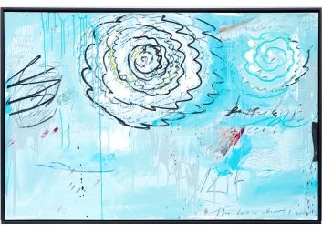 Black Rock Galleries