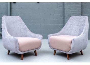 Black Rock Galleries