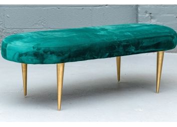 Black Rock Galleries