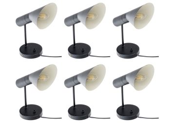 Black Rock Galleries