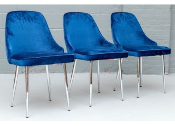 Black Rock Galleries