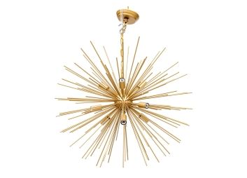 Black Rock Galleries