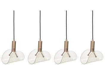 Black Rock Galleries