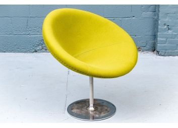 Black Rock Galleries