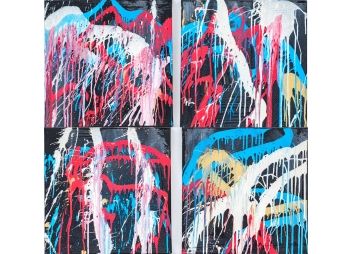 Black Rock Galleries