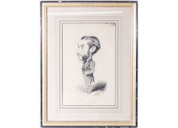 Black Rock Galleries