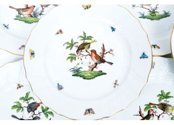 Black Rock Galleries