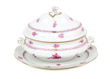 Black Rock Galleries