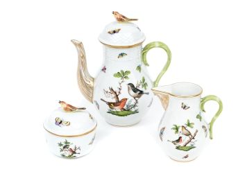 Black Rock Galleries