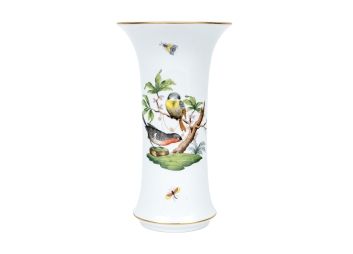 Black Rock Galleries