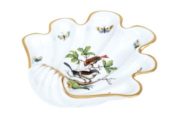 Black Rock Galleries