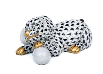 Black Rock Galleries