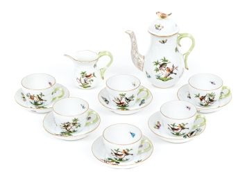 Black Rock Galleries