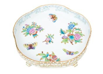 Black Rock Galleries