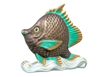 Black Rock Galleries