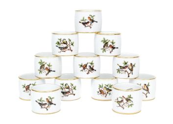 Black Rock Galleries