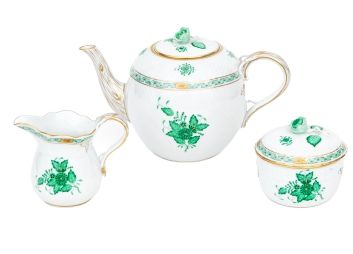 Black Rock Galleries