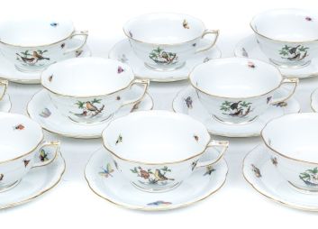 Black Rock Galleries