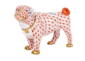 Black Rock Galleries