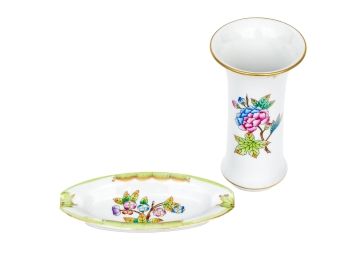 Black Rock Galleries