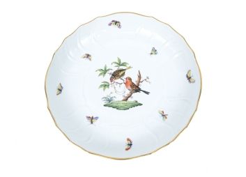 Black Rock Galleries