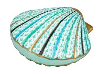 Black Rock Galleries