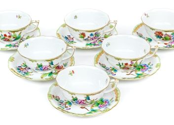 Black Rock Galleries